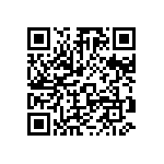 CR0805-FX-1402ELF QRCode