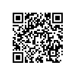 CR0805-FX-1403ELF QRCode