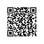 CR0805-FX-1430ELF QRCode