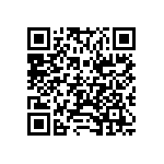 CR0805-FX-1431ELF QRCode