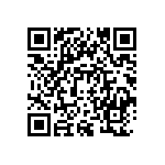 CR0805-FX-1472ELF QRCode