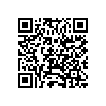 CR0805-FX-14R0ELF QRCode