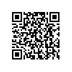CR0805-FX-1501ELF QRCode