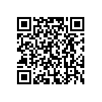 CR0805-FX-1501GLF QRCode