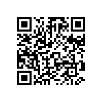 CR0805-FX-1502ELF QRCode