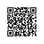 CR0805-FX-1504ELF QRCode