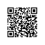 CR0805-FX-1540ELF QRCode