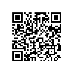 CR0805-FX-1543ELF QRCode