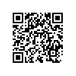 CR0805-FX-1583ELF QRCode