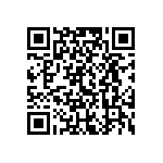 CR0805-FX-15R0ELF QRCode