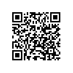 CR0805-FX-15R8ELF QRCode