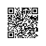 CR0805-FX-1602ELF QRCode