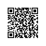 CR0805-FX-1603ELF QRCode