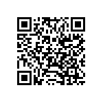 CR0805-FX-1622ELF QRCode