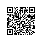 CR0805-FX-1623ELF QRCode