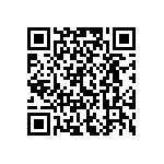 CR0805-FX-1650ELF QRCode