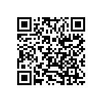 CR0805-FX-1652ELF QRCode