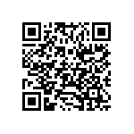 CR0805-FX-1692ELF QRCode