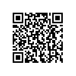 CR0805-FX-1693ELF QRCode