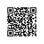 CR0805-FX-16R0ELF QRCode