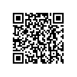 CR0805-FX-1743ELF QRCode