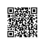 CR0805-FX-1744ELF QRCode