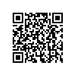 CR0805-FX-1781ELF QRCode