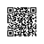 CR0805-FX-17R4ELF QRCode