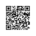 CR0805-FX-1800ELF QRCode