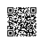 CR0805-FX-1820ELF QRCode