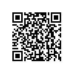 CR0805-FX-18R0ELF QRCode