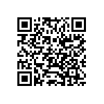 CR0805-FX-18R2ELF QRCode