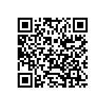 CR0805-FX-1912ELF QRCode