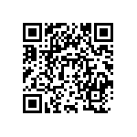 CR0805-FX-2050ELF QRCode