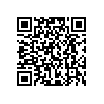 CR0805-FX-2053ELF QRCode