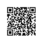 CR0805-FX-2101ELF QRCode