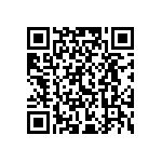 CR0805-FX-2150ELF QRCode