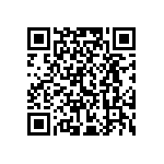 CR0805-FX-2152ELF QRCode
