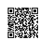 CR0805-FX-21R0ELF QRCode