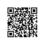 CR0805-FX-2200GLF QRCode