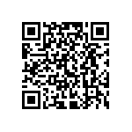 CR0805-FX-2204ELF QRCode
