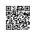 CR0805-FX-2210ELF QRCode