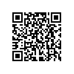 CR0805-FX-2213ELF QRCode