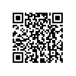 CR0805-FX-2263ELF QRCode