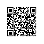 CR0805-FX-22R0GLF QRCode