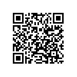 CR0805-FX-2321ELF QRCode