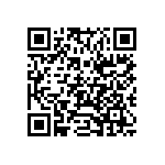 CR0805-FX-2322ELF QRCode