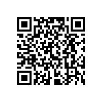 CR0805-FX-2371ELF QRCode