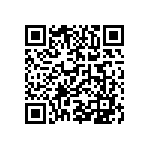 CR0805-FX-2373ELF QRCode