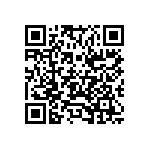 CR0805-FX-2403ELF QRCode